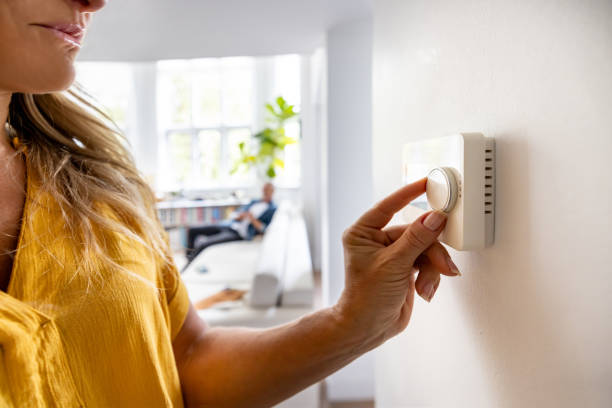 Best Best HVAC Companies  in , OH