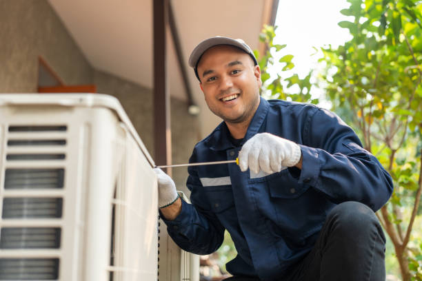 Best Furnace Repair Near Me  in , OH