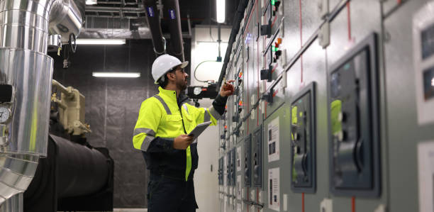 Best Affordable HVAC Services  in , OH