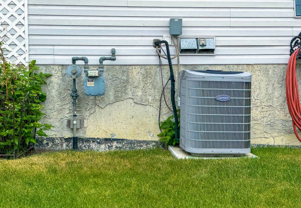 Best Emergency HVAC Repair  in , OH